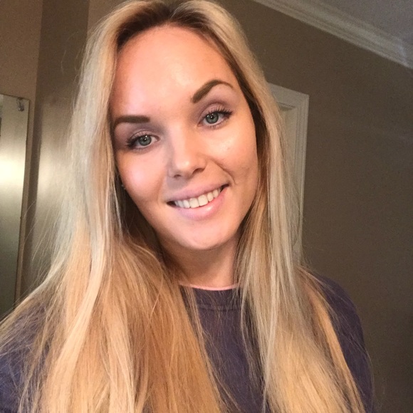 elkab_